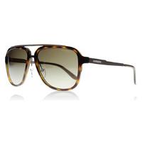 carrera 97s sunglasses tortoise 98fha