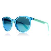 carrera 5024s sunglasses turquoise matte aqua 7b2