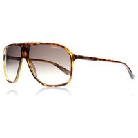 carrera 6016s sunglasses tortoise dwjha