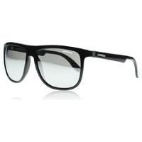 carrera 5003sp sunglasses shiny black i6v