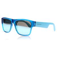 Carrera 5002 Sunglasses Turquoise B53