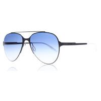 Carrera The Impel 113S Sunglasses Matte grey RFB