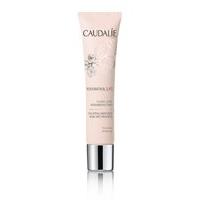 Caudalie Resveratrol Face Moisture Spf20 40ml