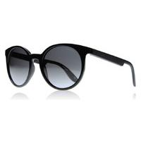 Carrera 5024S Sunglasses Black BIL