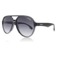 Carrera Junior Carrerino 22 Sunglasses Grey KB7 51mm