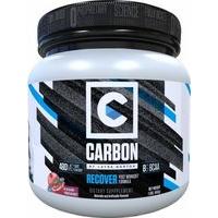 Carbon by Layne Norton Recover 30 Servings Blueberry Pomegranate