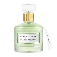 Carven L\'eau de Toilette Spray 30ml