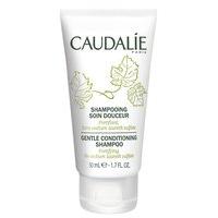 Caudalie Travel Shampoo 50ml