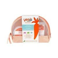 carrots nourishing kit