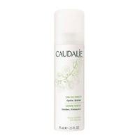 Caudalie The Grape Water 75ml