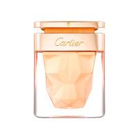 Cartier La Panthere Eau de Parfum Spray 30ml