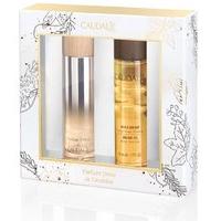 Caudalie Parfum Divine De Caudalie 50ml