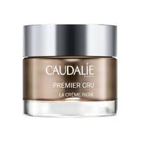 Caudalie Premier Cru Riche 50ml