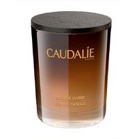 Caudalie Divine Candle 150g