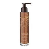 caudalie divine legs 100ml