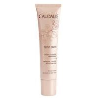 caudalie teint divin mineral tinted moisturizer medium to dark skin 30 ...