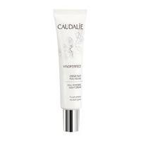 Caudalie Vinoperfect Overnight Renewal Cream 40ml