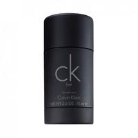 Calvin Klein CK Be Deodorant Stick 75g