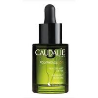 caudalie polyphenol c 15 overnight detox oil 30ml