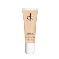 calvin klein ck one all day perfection color concealer 135g