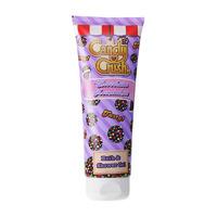 Candy Crush Chocolate Mountains Bath & Shower Gel 250ml