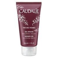 Caudalie Travel Shower Gel (the De Vignes) 50ml