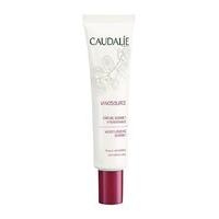 Caudalie Vinosource Moisturising Sorbet 40ml