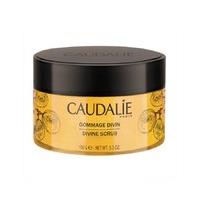 Caudalie Divine Scrub 150g