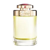 Cartier Baiser Fou Eau De Parfum Spray 50ml