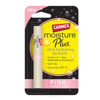 carmex moisture plus 2g