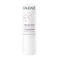 Caudalie Lip Conditioner 4g