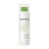 Caudalie The Grape Water 200ml