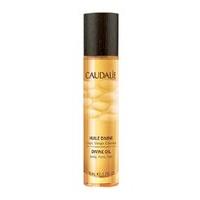 Caudalie Divine Oil 50ml