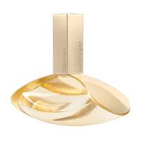 calvin klein euphoria gold woman eau de parfum spray 100ml