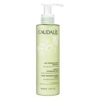 Caudalie Gentle Cleansing Milk - 400ml