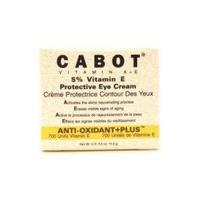 Cabot Protective Eye Cream 14g