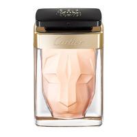 Cartier La Panthere Edition Soir Eau De Parfum 50ml