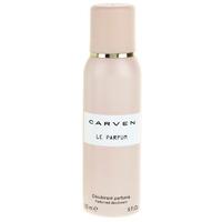 Carven Le Parfum Perfume Deodorant 150ml