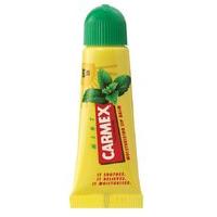 Carmex Lip Balm Tube Mint