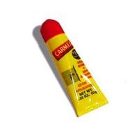 carmex lip balm tube