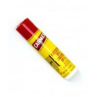 Carmex Lip Balm Stick With Spf15