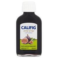 Califig 100ml