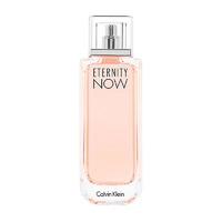 Calvin Klein Eternity Now For Her Eau de Parfum Spray 100ml