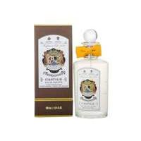 castile edt 100ml spr