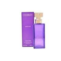 Calvin Klein Eternity Orchid Eau De Parfum Spray 100 ml - Purple