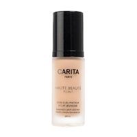 carita haute beaute teint complexion enhancer spf15 30ml