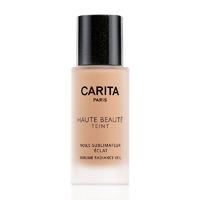 Carita Haute Beaute Teint Sublime Radiance Veil 30ml