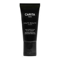 Carita Haute Beaute Teint Smoothing Complex Perfector 30ml