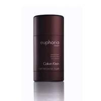 Calvin Klein Euphoria Men Deodorant Stick - 75ml/2.5oz