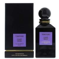 Cafe Rose Edp 250ml Decanter
